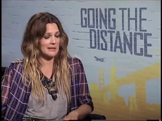 drew-barrymore-going-the-distance Video Thumbnail