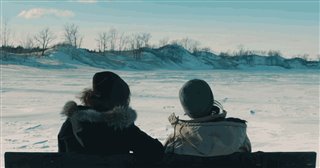 drifting-snow-trailer Video Thumbnail
