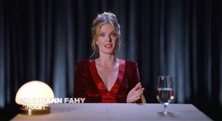 DROP - A Look Inside Video Thumbnail