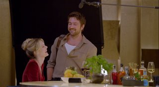 drop-exclusive-clip-killer-chemistry Video Thumbnail