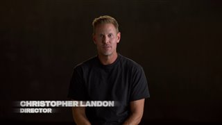 DROP IS... Video Thumbnail