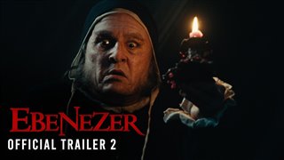 EBENEZER Trailer 2 Video Thumbnail