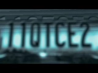 echelon-conspiracy Video Thumbnail