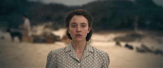 eden-trailer-2 Video Thumbnail
