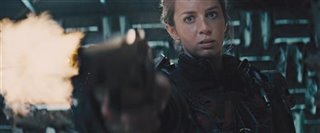 edge-of-tomorrow-movie-clip-the-only-rule Video Thumbnail