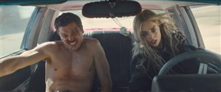 eenie-meanie-trailer Video Thumbnail