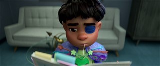 elio-clip-overwhelmed Video Thumbnail