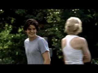 ELIZABETHTOWN FEATURETTE Trailer Video Thumbnail