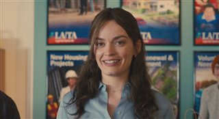 ella-mckay-trailer-2 Video Thumbnail