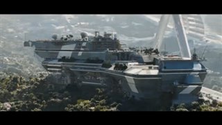 elysium-vf Video Thumbnail