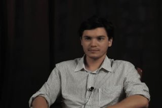 emile-hirsch-into-the-wild Video Thumbnail