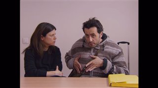 enorme-bande-annonce Video Thumbnail
