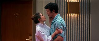 ETERNITY Apple TV Trailer Video Thumbnail