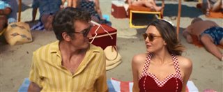 eternity-trailer Video Thumbnail