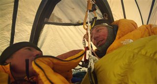 everest-the-other-side-clip-happy-birthday-jimmy Video Thumbnail