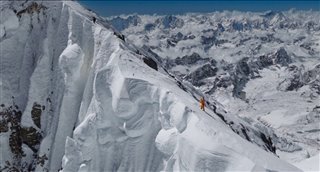 everest-the-other-side-trailer Video Thumbnail