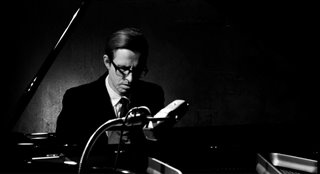 everybody-digs-bill-evans-trailer Video Thumbnail