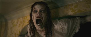 EVIL DEAD RISE - Restricted Trailer Video Thumbnail
