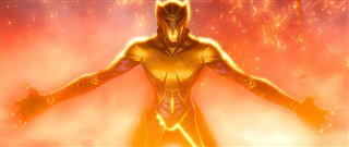 eyes-of-wakanda-trailer Video Thumbnail