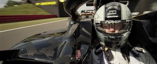 f1-the-movie-behind-the-scenes Video Thumbnail