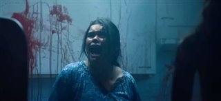 faces-of-death-trailer-2 Video Thumbnail