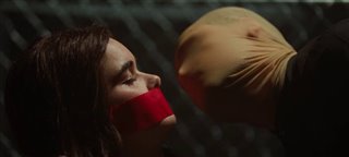 faces-of-death-trailer Video Thumbnail