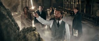 fantastic-beasts-the-secrets-of-dumbledore-trailer Video Thumbnail