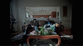 FINCH & MIDLAND Trailer Video Thumbnail