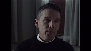 first-reformed-trailer Video Thumbnail