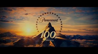 Flight Trailer Video Thumbnail