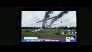 flight Video Thumbnail