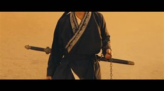 flying-swords-of-dragon-gate Video Thumbnail