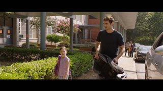 Forever My Girl Movie Clip - "Know His Number" Video Thumbnail