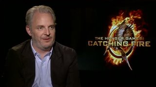 francis-lawrence-the-hunger-games-catching-fire Video Thumbnail