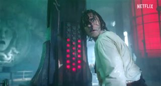 frankenstein-teaser-trailer Video Thumbnail