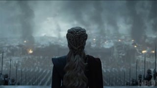 game-of-thrones-series-finale---preview Video Thumbnail