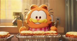 garfield-le-film-bande-annonce Video Thumbnail