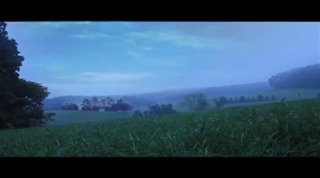 Geist Trailer Video Thumbnail