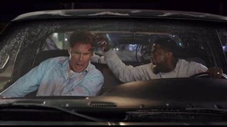 Get Hard movie clip - "Splitting Headache" Video Thumbnail