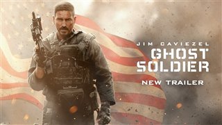 ghost-soldier-trailer-2-4k Video Thumbnail
