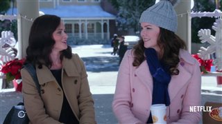 gilmore-girls-a-year-in-the-life-official-trailer Video Thumbnail