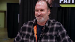 gilmore-girls-star-scott-patterson-talks-about-new-show-sullivans-crossing-on-ctv Video Thumbnail