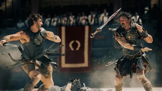 gladiator-ii-trailer Video Thumbnail