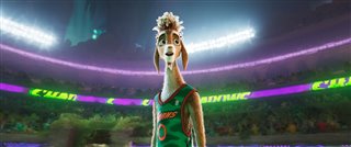 goat-teaser-trailer Video Thumbnail