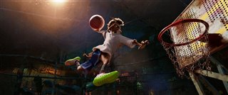 goat-trailer Video Thumbnail