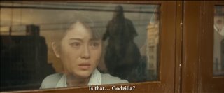 godzilla-minus-one-trailer Video Thumbnail