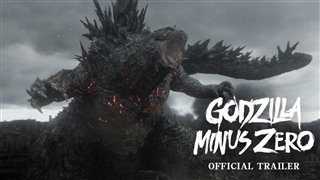 godzilla-minus-zero-trailer Video Thumbnail