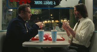 good-fortune-trailer-2 Video Thumbnail