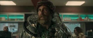 good-luck-have-fun-dont-die-trailer Video Thumbnail