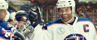goon-last-of-the-enforcers-final-trailer Video Thumbnail